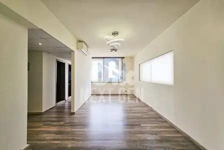 Office For Rent in Ain Al Mraiseh | مكتب للأجار في عين ألمريسة