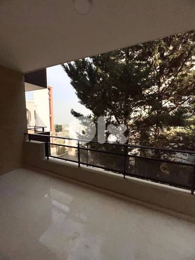 Apartment For Sale in Ain Najm