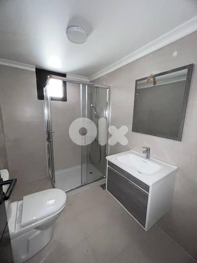 Apartment For Sale in Ain Najm