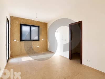 panoramic view, garden, Mansourieh, Metn/المنصورية  REF#GA135818
