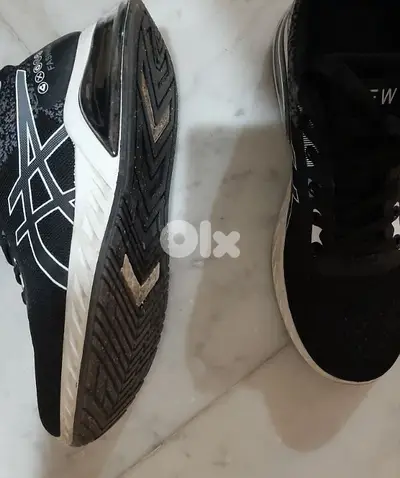 shoes espadrille size 42 إسبدرين