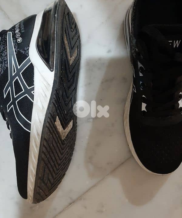 shoes espadrille size 42 إسبدرين 0