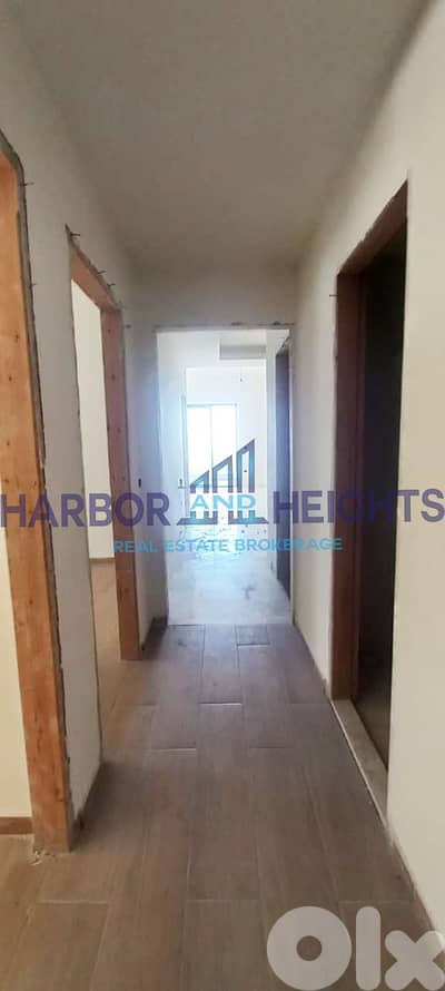 Apartment for Sale in Ain Saade - شقة للبيع في عين سعادة