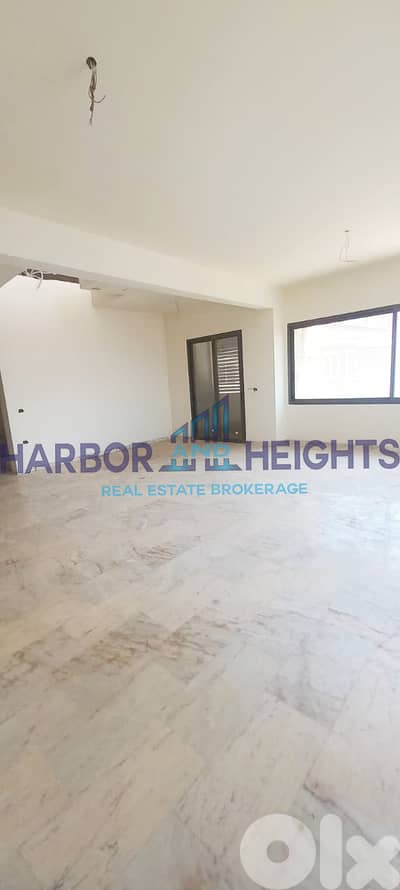 Duplex for Sale in Ain Saade - دوبلكس للبيع في عين سعادة