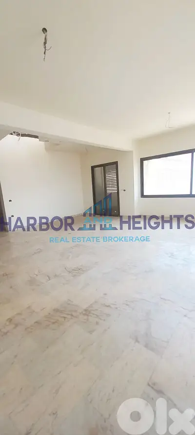 Duplex for Sale in Ain Saade - دوبلكس للبيع في عين سعادة