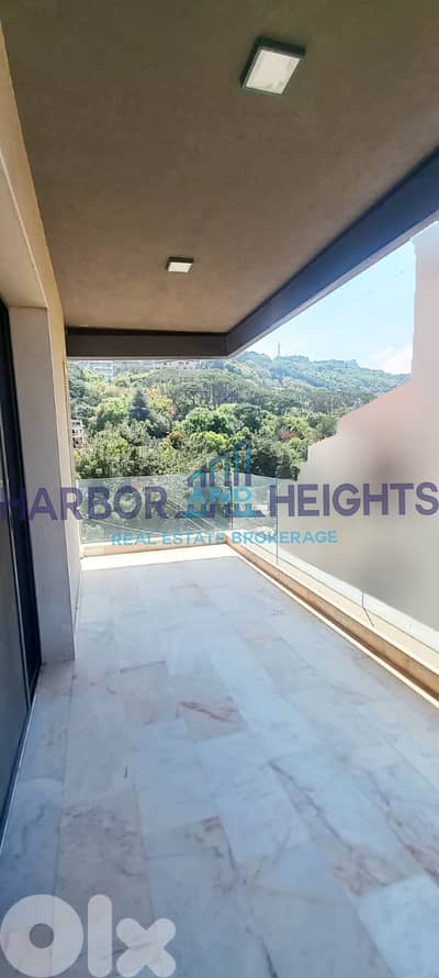 Duplex for Sale in Ain Saade - دوبلكس للبيع في عين سعادة