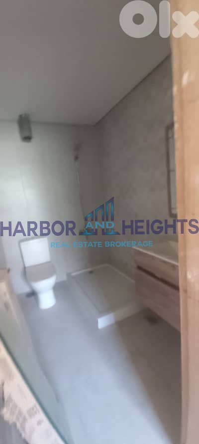 Duplex for Sale in Ain Saade - دوبلكس للبيع في عين سعادة
