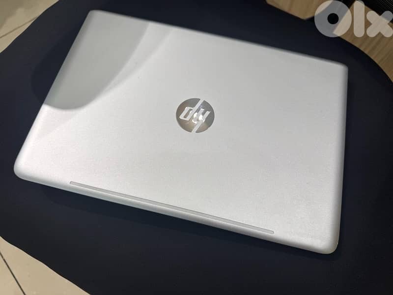 Laptop HP ENVY 3