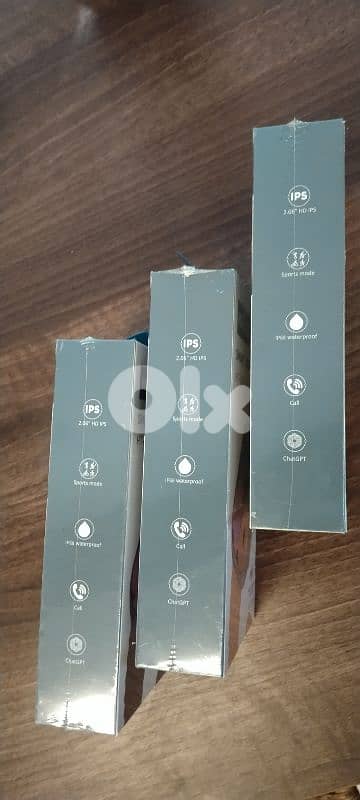 Very high-quality Smart Watch Ultra 2