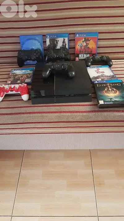for sale