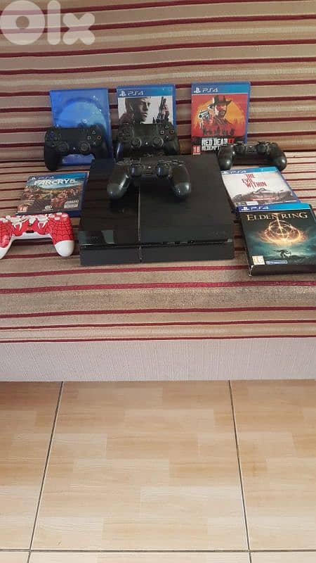 for sale 0