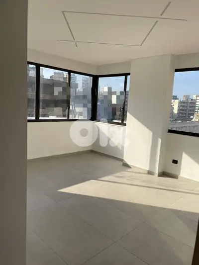Office for Rent in Dekweneh