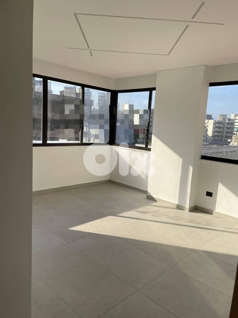 Office for Rent in Dekweneh 0