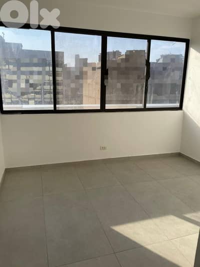 Office for Rent in Dekweneh