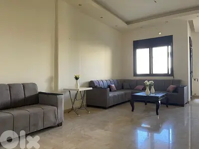 شقه الاجار سنوي لسكان المنطقه