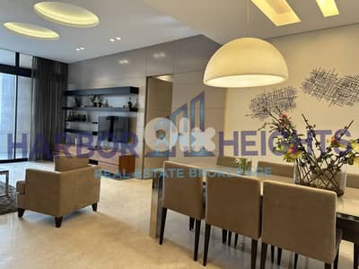 Apartment for Sale in Downtown Beirut - شقة للبيع في وسط بيروت