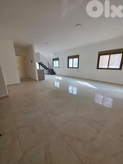 APARTMENT FOR RENT IN SAFRA |RB