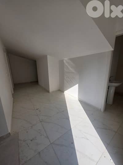 APARTMENT FOR RENT IN SAFRA |RB