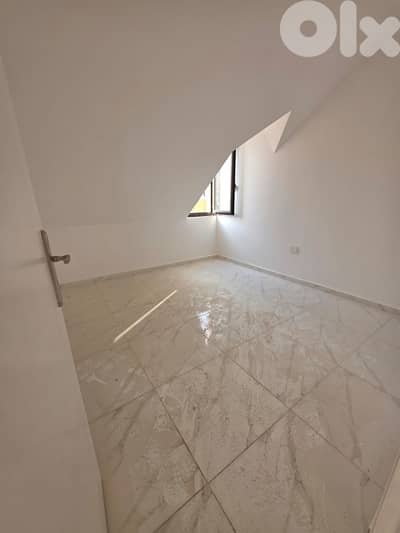 APARTMENT FOR RENT IN SAFRA |RB