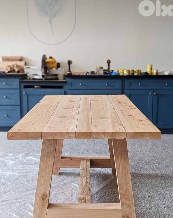 outdoor furniture 5