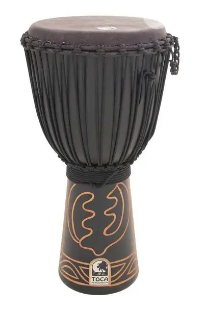Djembe Toca percussion medium size
