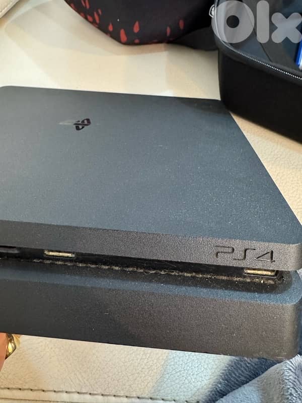 ps4 slim for sale 0