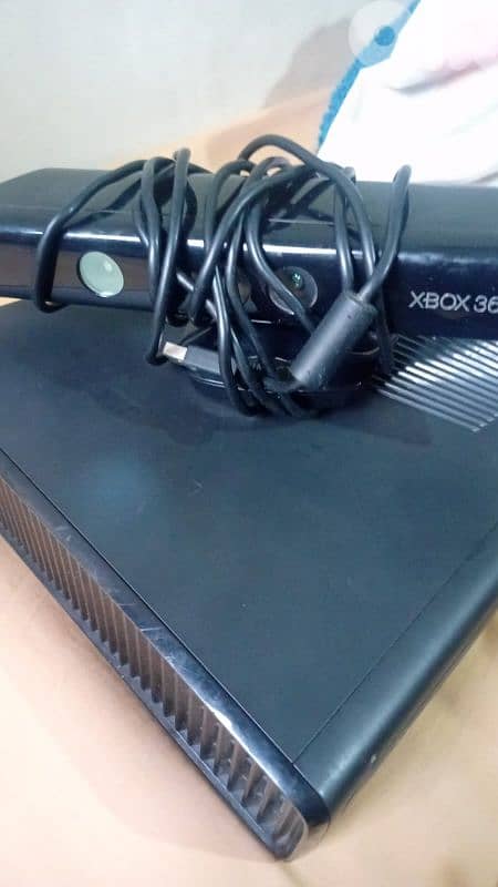 xbox 360 used 0