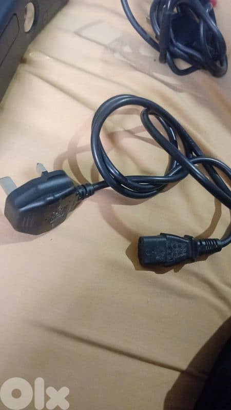 xbox 360 used 1