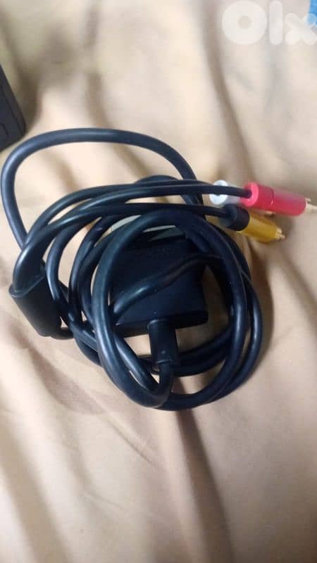 xbox 360 used 4