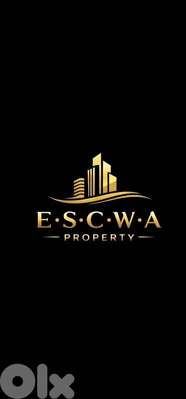 building for sale in ramlet el bayda 0
