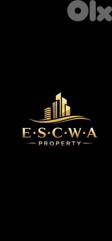 land for sale in rawche 0