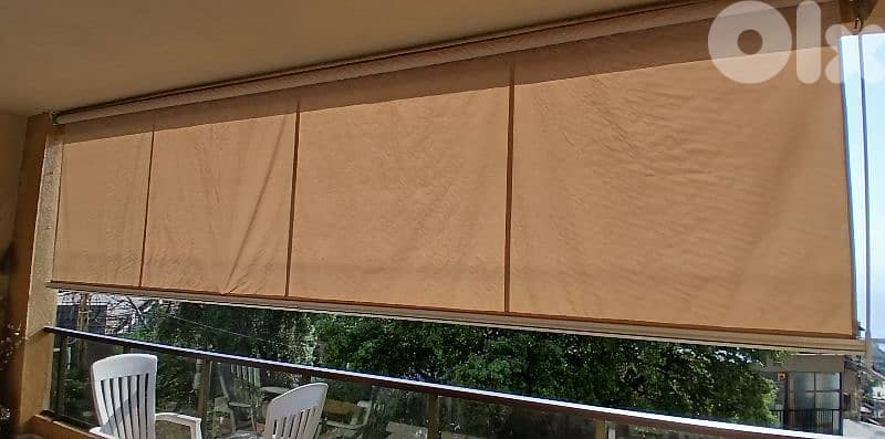برادي. outdoor curtains 0