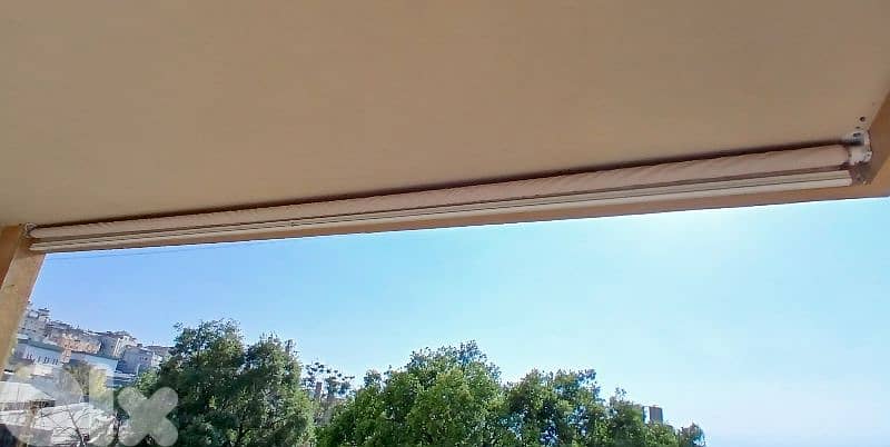 برادي. outdoor curtains 2
