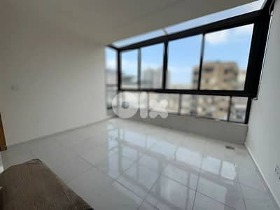 Duplex for rent in ras al nabaa, beirut / راس النبع، بيروت