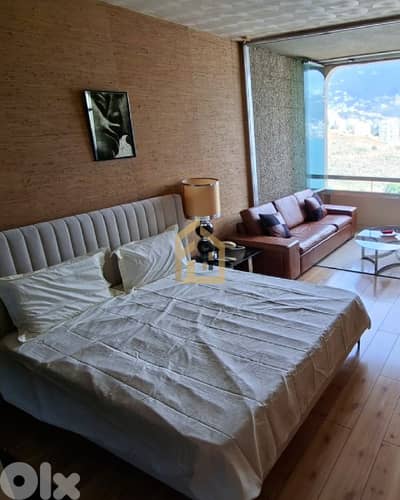 CHalet for sale in Aqua Marina EA170 شاليه للبيع في أكوا مارينا