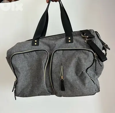 baby diaper bag