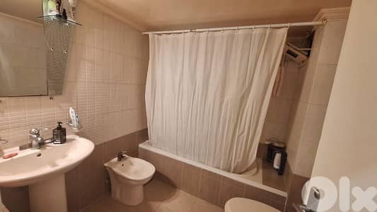 apartment For sale in mansourieh شقة للبيع في المنصورية