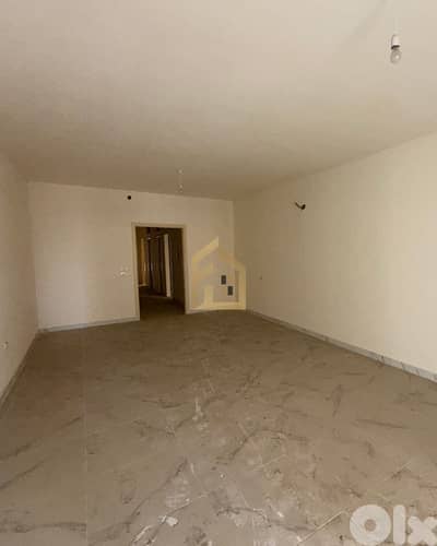 Apartment for sale in Khalde ML465 شقة للبيع في خلدة