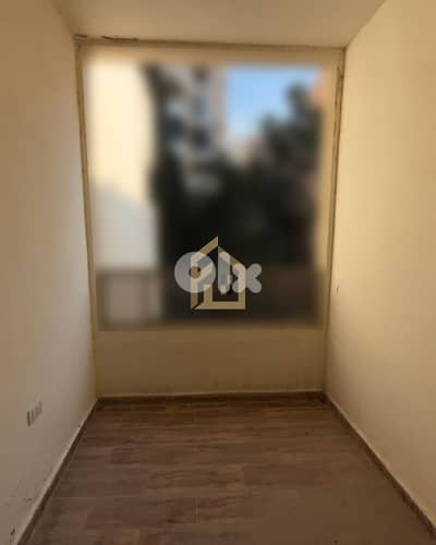 Apartment for sale in Khalde ML465 شقة للبيع في خلدة