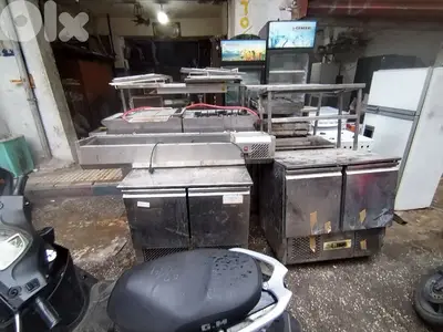 بر ادات