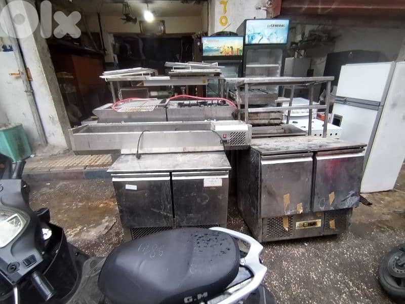 بر ادات 0