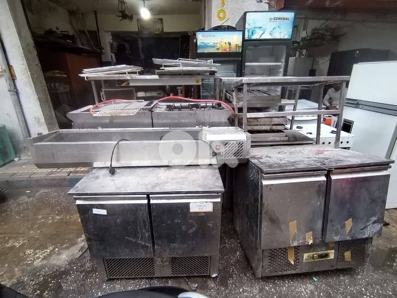 بر ادات 1