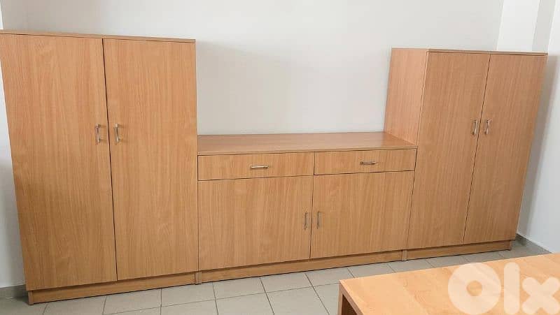 Locker 0