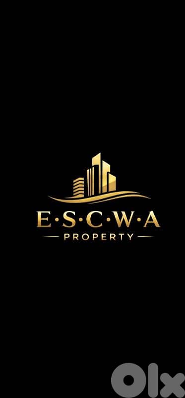 warehouse +shop+apartment For sale in mansourieh