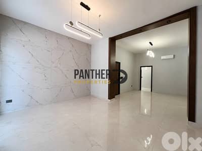 Renovated Apartment for sale Achrafieh Ref#RS117 شقة للبيع الأشرفية