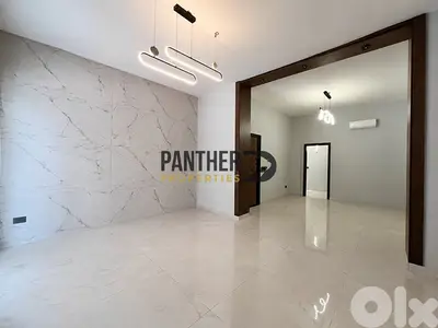 Renovated Apartment for sale Achrafieh Ref#RS117 شقة للبيع الأشرفية