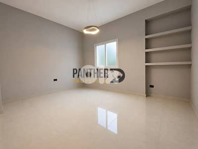 Renovated Apartment for sale Achrafieh Ref#RS117 شقة للبيع الأشرفية