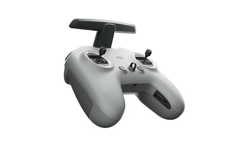 Dji integra goggles + RC2 remote controller 1