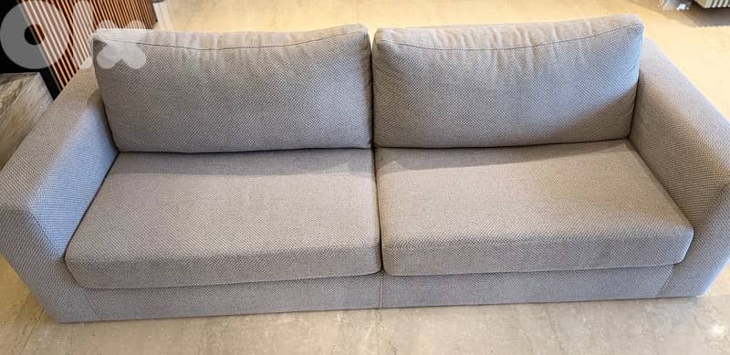 sofa for living room 0
