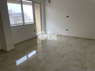 Apartment for Rent in Sioufi
